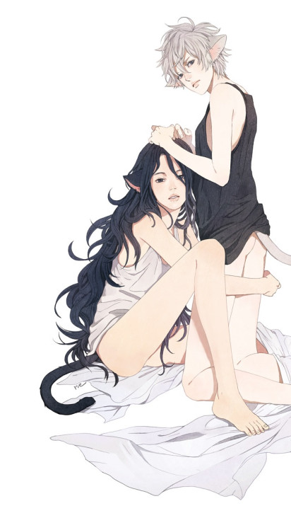 голая дочь и голый сын кавказский ребенок голые ноги в родительской постели. Стоковое Фото -  изображение насчитывающей лежать, утро: 241348012